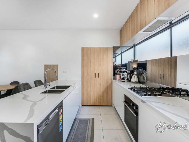 Townhouse for sale in Guildford, New South Wales