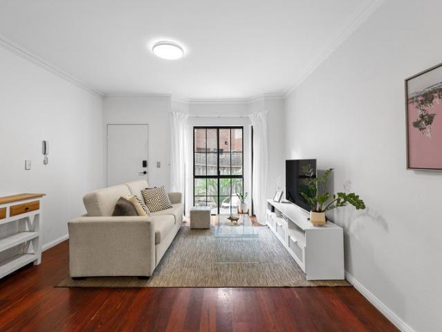 Townhouse for sale in Sydney, New South Wales