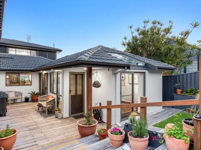 House for sale in Speers Point, Newcastle-Maitland
