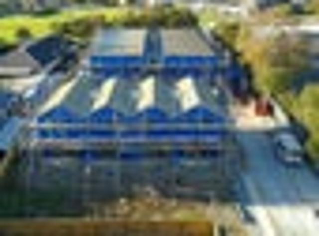 Townhouse for sale in Chaslands, Canterbury