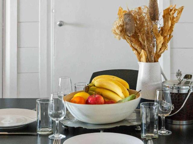 Apartment for rent in Chelsea, Greater London