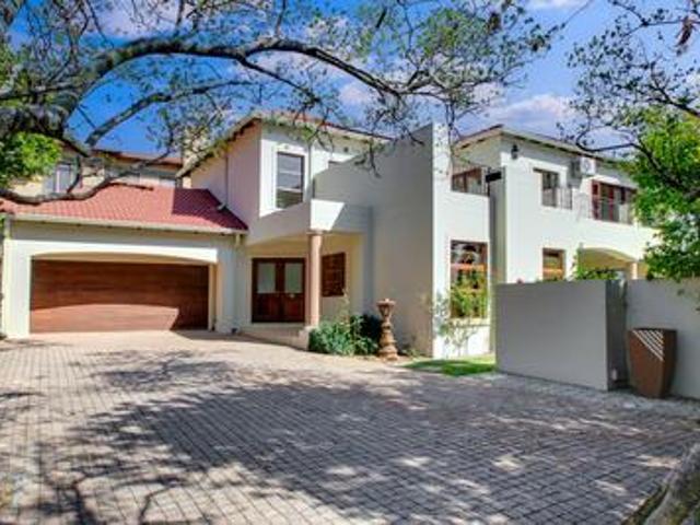 House for sale in Alexandra, Gauteng