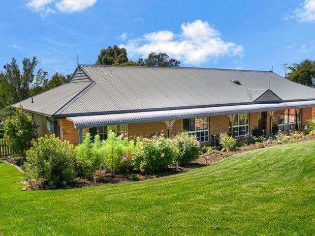 House for sale in Launceston, Tasmania