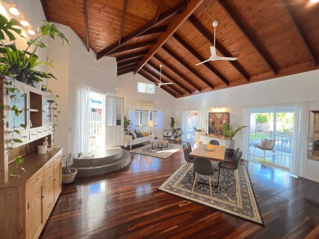 House for sale in Port Douglas, Queensland