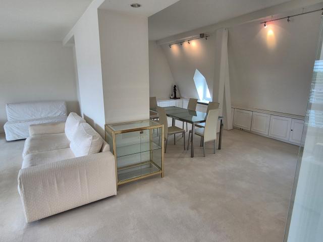 Apartment mieten in Oberkassel, Düsseldorf