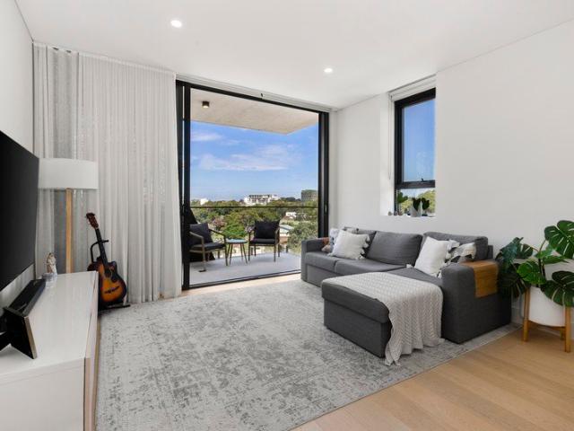 Apartment for sale in Sutherland, New South Wales