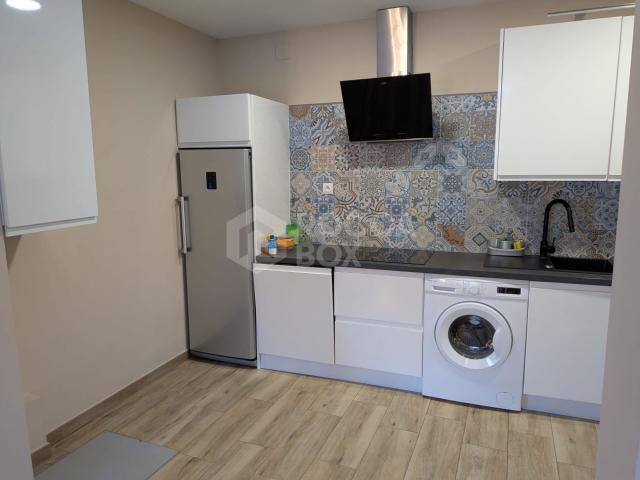 Apartamento en alquiler en Costa del Sol Occidental, Andalucía