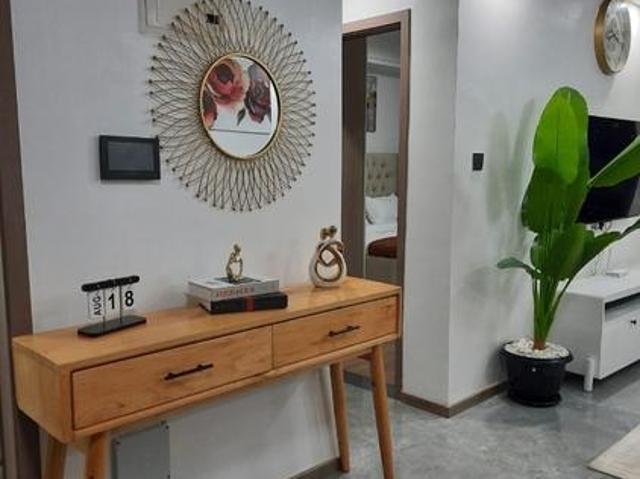 Apartment for rent in Kilimani, Westlands