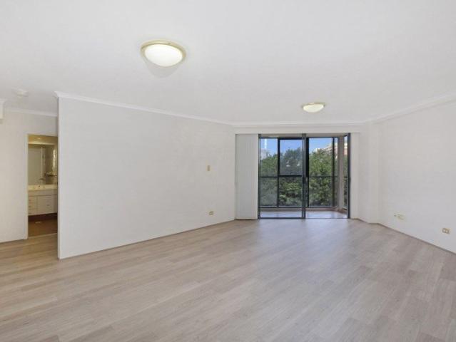 Apartment for rent in Sydney CBD, Sydney