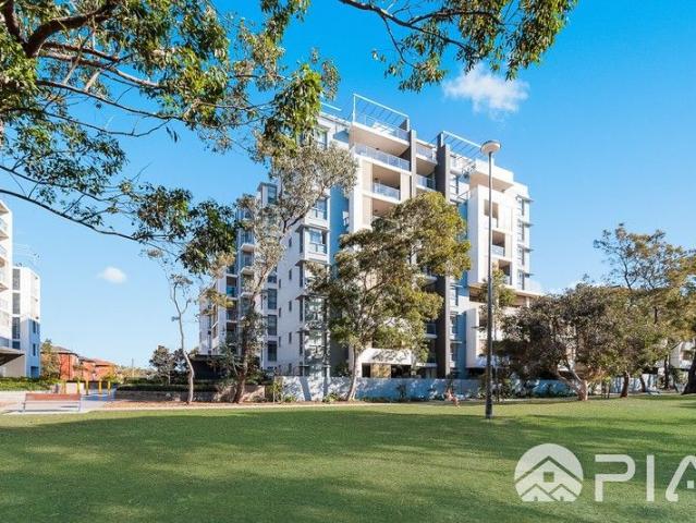 Apartment for sale in Sydney, New South Wales