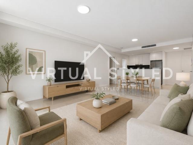 Apartment for sale in Sydney, New South Wales