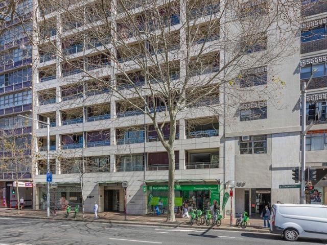 Apartment for sale in Sydney, New South Wales