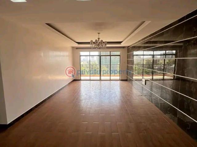House for rent in Westlands, Parklands