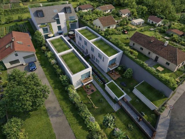 Haus kaufen in KG Favoriten, Wien