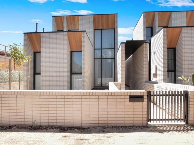 House for rent in Horseshoe Creek, South Australia