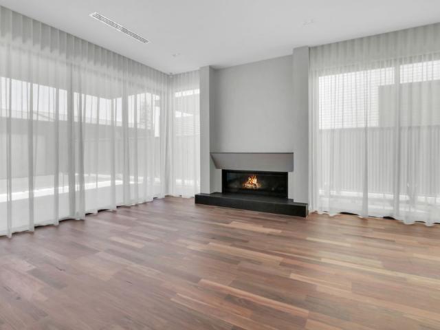 House for rent in Horseshoe Creek, South Australia