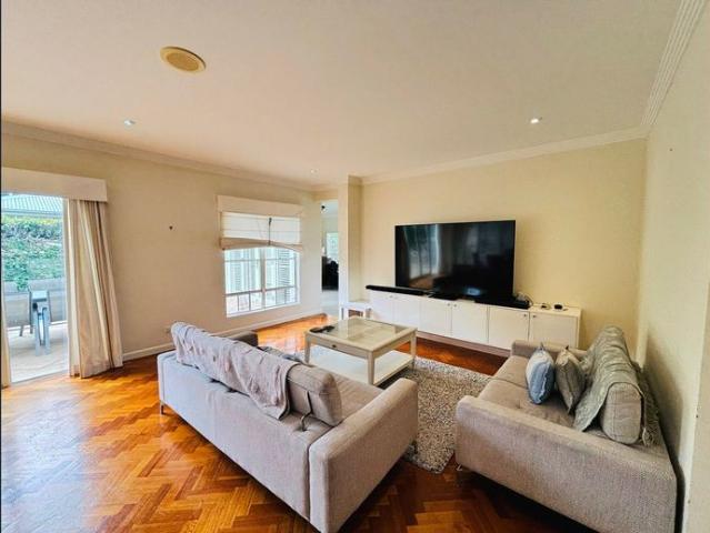 House for rent in Clayfield, Greater Brisbane