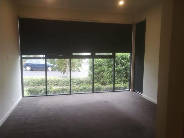 House for rent in North Kellyville, Sydney