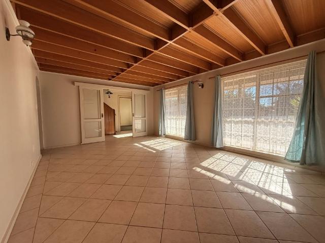 House for rent in Port Augusta, South Australia