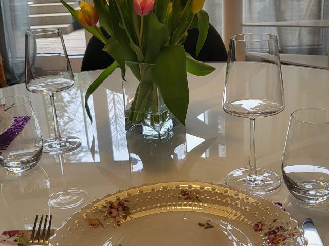 Apartment mieten in Thalkirchen-Obersendling-Forstenried-Fürstenried-Solln, München