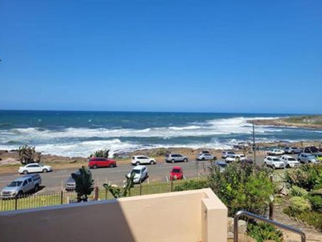 Apartment for sale in Ugu District Municipality, Kwazulu-natal