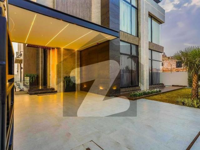 House for sale in Lahore