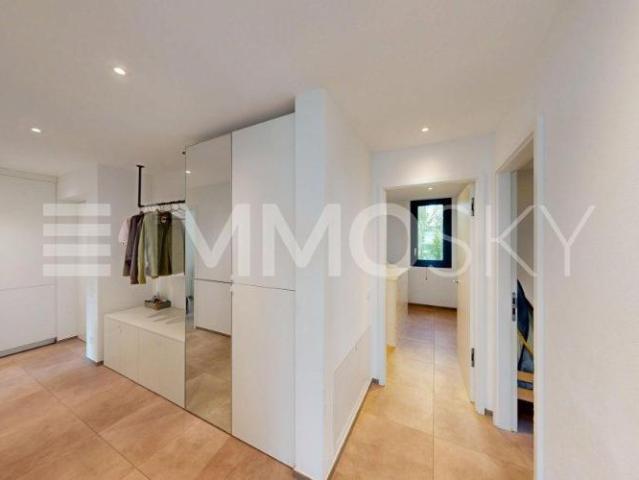 Wohnung kaufen in Gordola, Tessin