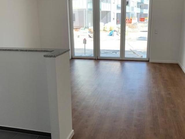 Apartment mieten in Innenstadt, Esslingen