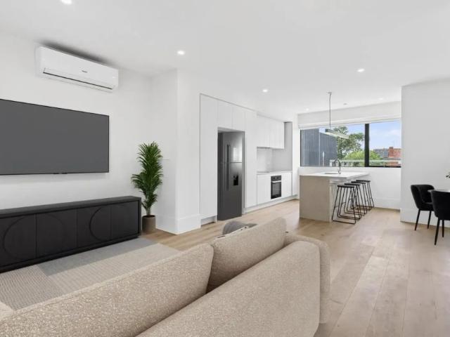 Townhouse for rent in Camerons Creek, Victoria
