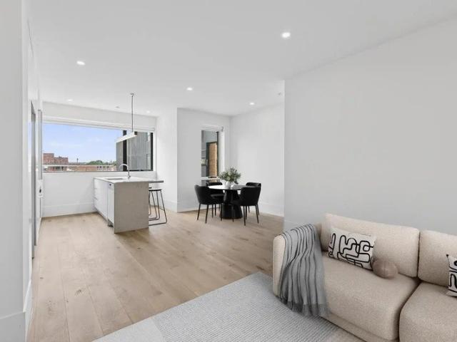 Townhouse for rent in Camerons Creek, Victoria