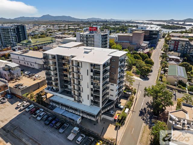 Apartment for sale in Gladstone, Queensland
