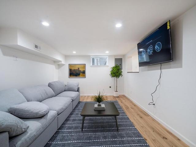 Room for rent in Oregonia