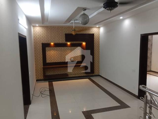 Property for rent in Rawalpindi, Islamabad Capital Territory