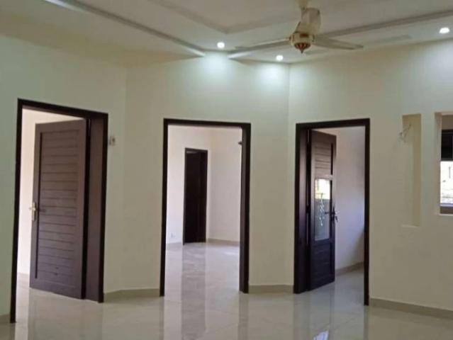 Property for rent in Rawalpindi, Islamabad Capital Territory