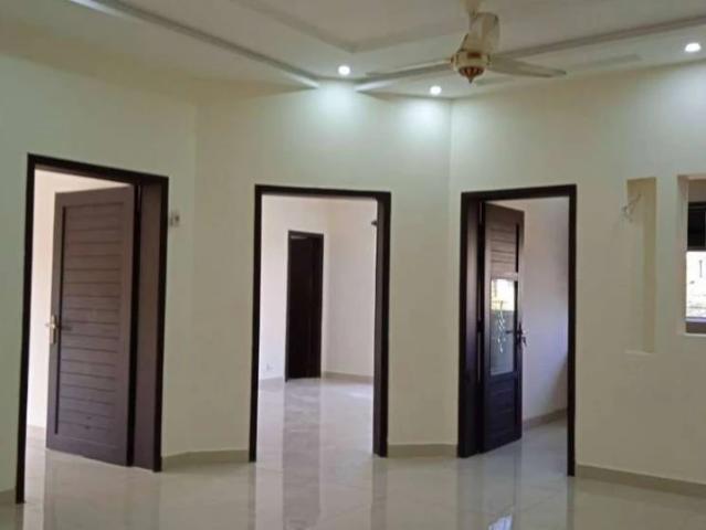 Property for rent in Rawalpindi, Islamabad Capital Territory