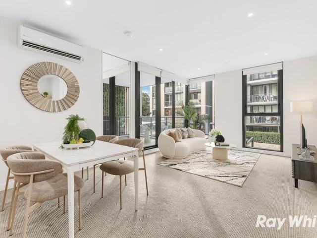Apartment for sale in Sydney, New South Wales