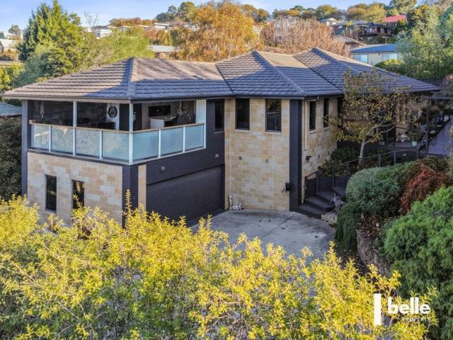 House for sale in Launceston, Tasmania