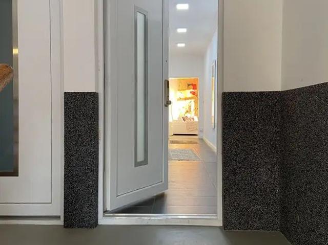 Apartment mieten in Südwest, Braunschweig