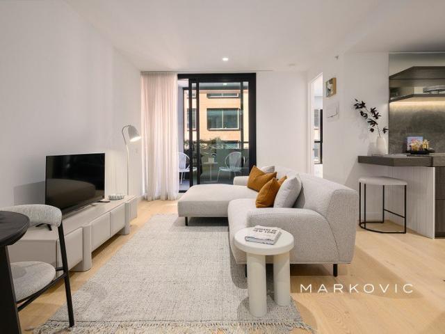 Apartment for sale in Camerons Creek, Victoria