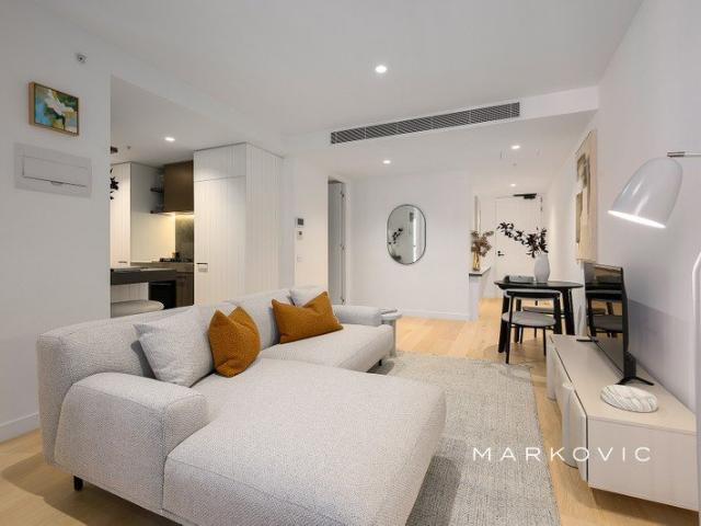 Apartment for sale in Camerons Creek, Victoria