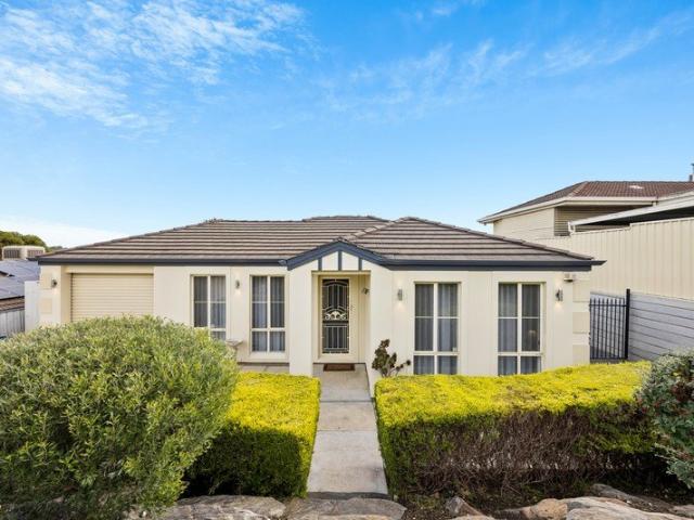 House for sale in Horseshoe Creek, South Australia