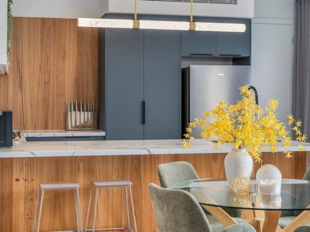 Townhouse for sale in Camerons Creek, Victoria