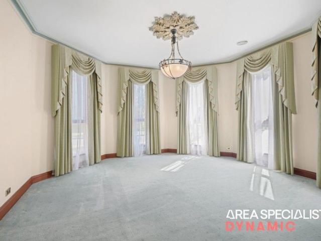 House for rent in Williamstown, Victoria