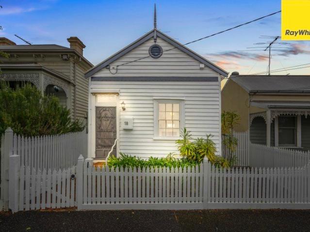 House for sale in Camerons Creek, Victoria
