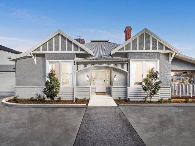 House for sale in Camerons Creek, Victoria