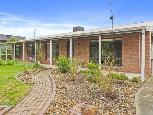 House for sale in Brimin, Victoria