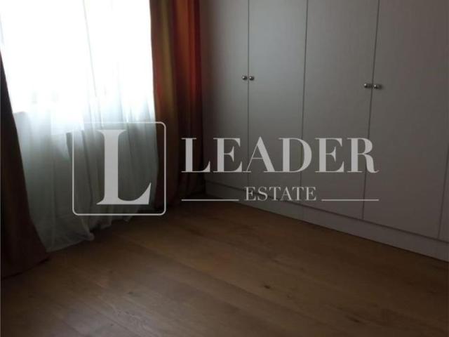 Casă închirieri în Voluntari, București