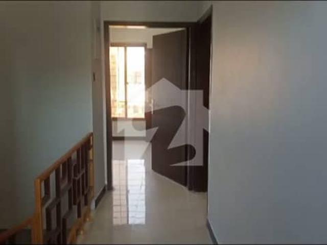 House for sale in North Waziristan, Federally Administered Tribal Areas fata