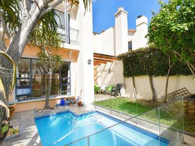Townhouse for sale in Ekurhuleni, Gauteng