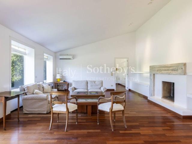 Villa Indipendente in affitto a Olgiata, Roma Capitale